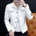 Stylish Premium denim Jacket for Man